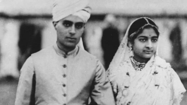 பிரபாவதி