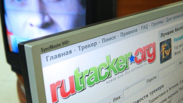 владимир путин подписал закон об ускоренной блокировке зеркал пиратских сайтов