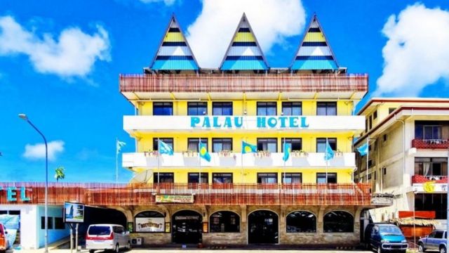 கொரோனா வைரஸ்