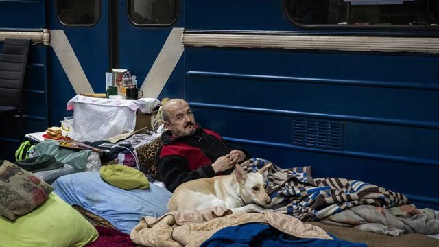 Alex Chan Tsz Yuk/SOPA Images/LightRocket via Getty Images