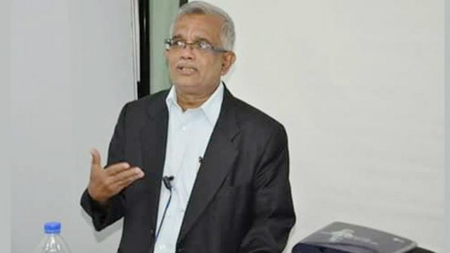 ஒரே நாடு ஒரே சட்டம் செயலணி: இனவாத ரீதியிலான முடிவுகள் என முஸ்லிம்கள் கண்டனம்