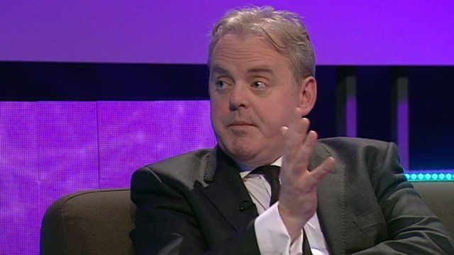 Mae'r Aelod Seneddol Guto Bebb yn dweud bod y blaid Geidwadol wedi colli tir yng Nghymru