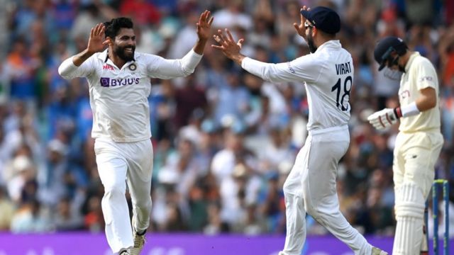 கிரிக்கெட்