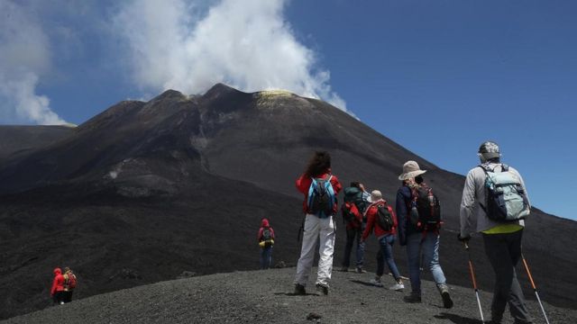 (圖片來源:Sean Gallup/Getty Images)