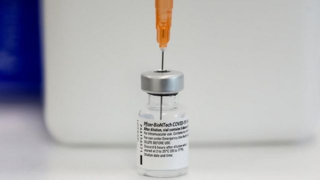 aşı