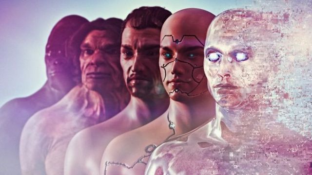 bbc-radio-4-tracks-eight-surprising-facts-about-human-evolution