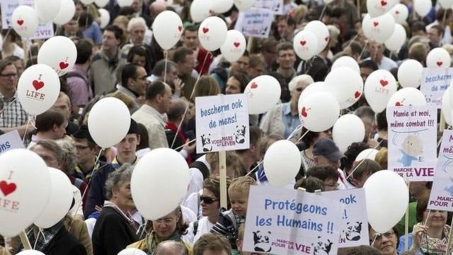 mmmercy killing, euthanasia, belgium