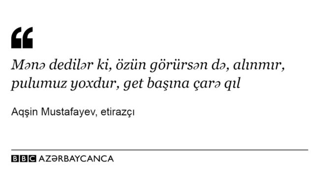 Aqşin Mustafayev