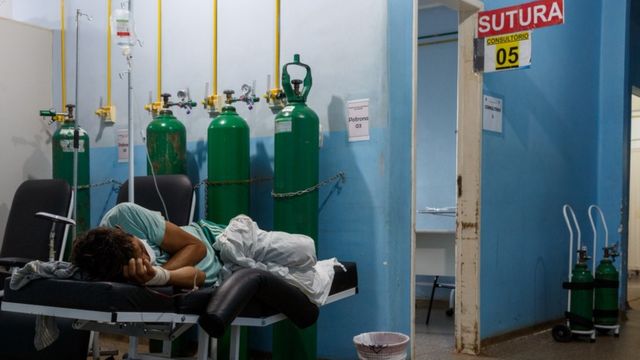 Com equipe em casa por conta de pandemia, Fora de Hora pode sair