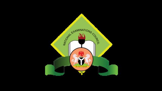 Neco Timetable For Ss3 Neco Don Fix 8 February To 10 March For Ssce External Examination c News Pidgin