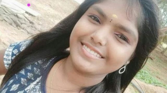 एन लोगोश्वरी