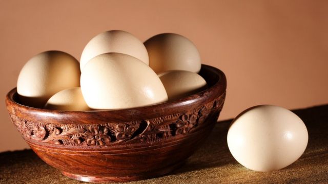 கோழிமுட்டை