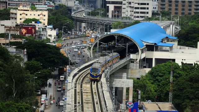 Chennai