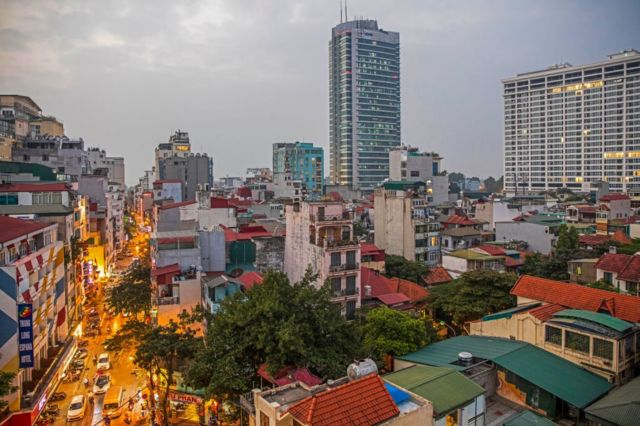 Hình minh họa