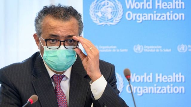 عودة فيروس فتاك في إحدى الدول الإفريقية وتسجيل حالات وفاة والصحة العالمية تحذر