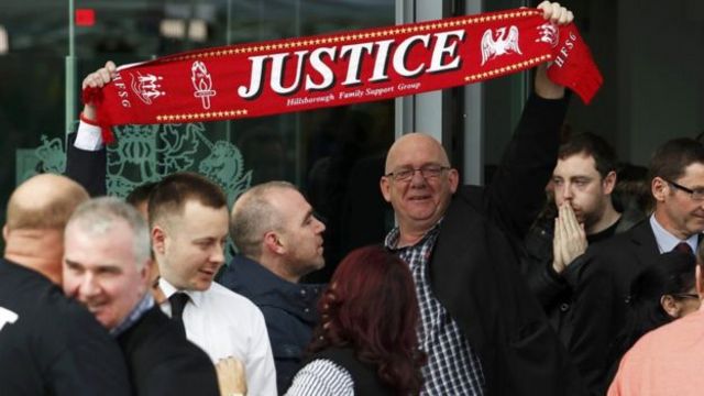 Hillsborough
