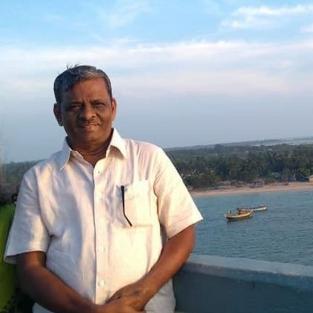 தமிழ்ச்செல்வன்