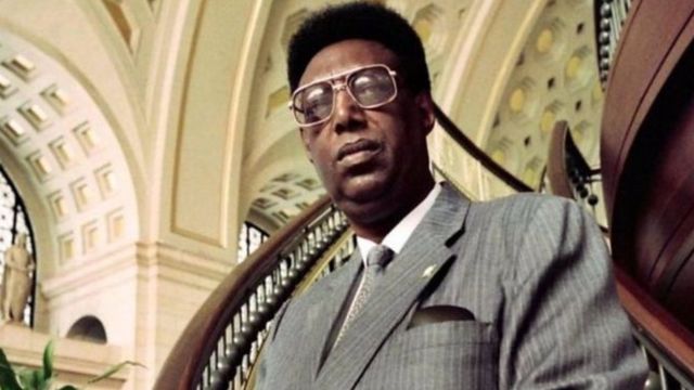 Umwami Kigeli V Ndahindurwa yatanze afise imyaka 80