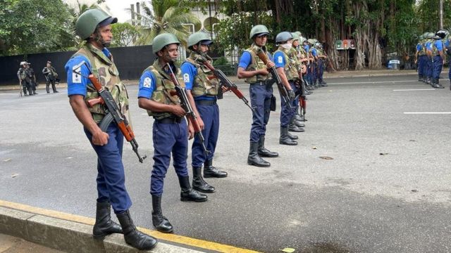 ராணுவம்