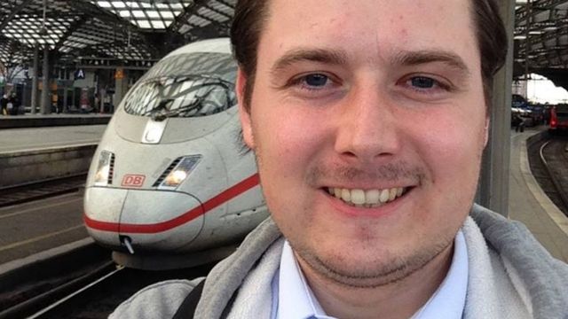 Константин Антонец