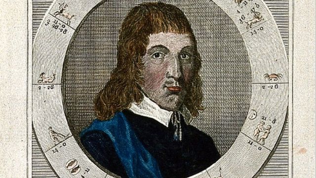 L'herbier De Culpeper En Francais Pdf Gratuit