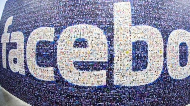 Ngoài Prineville ở bang Oregon, Facebook hiện có bốn trung tâm dữ liệu khổng lồ ở Hoa Kỳ, hai ở châu Âu và hai ở châu Á