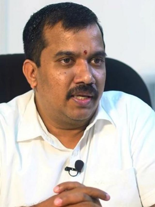 R.  Sivaraja