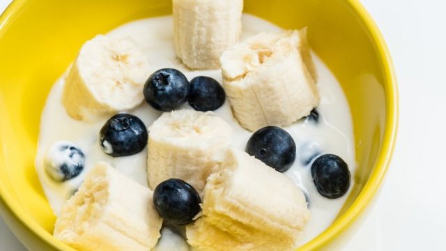 வாழைப்பழம்