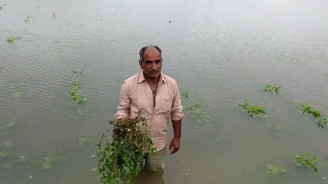 ખેડૂત