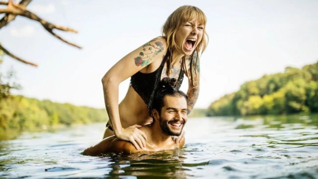 கோப்புப்டம