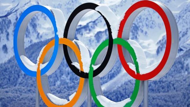 Le mécanisme de falsification avait commencé avant les JO de Sochi