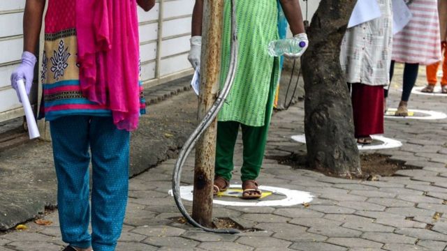 நீட் தேர்வு