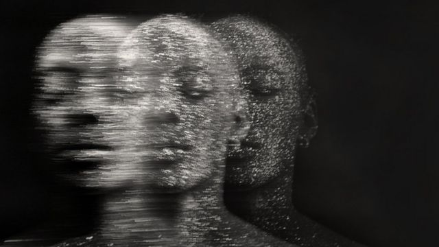 மனித வாழ்வில் மறுபிறப்பு சாத்தியமா? அறிவியல் சொல்வது என்ன?