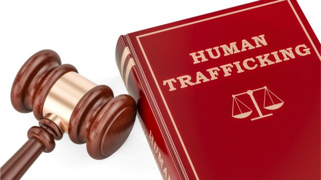 ஆட்கடத்தல்.