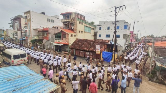 ஆர்.எஸ்.எஸ்.