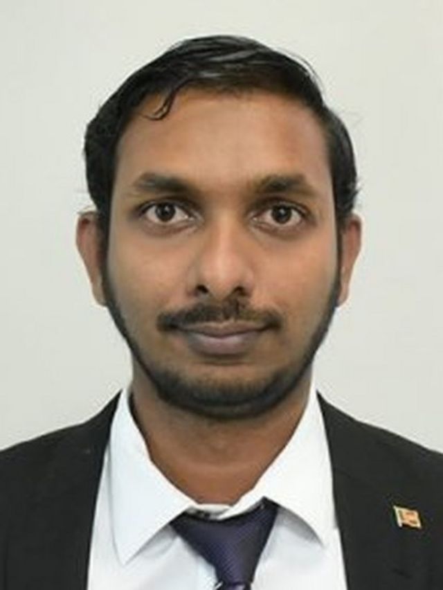 ஹஷித்த கந்தஉடஹேவா