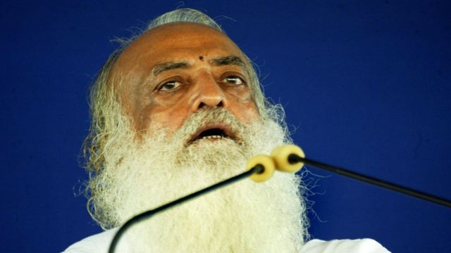 आसाराम