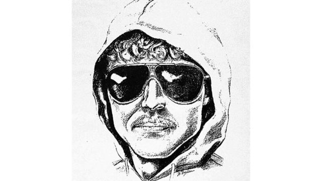 O que levou um prodígio matemático, Unabomber Ted Kaczynski, com