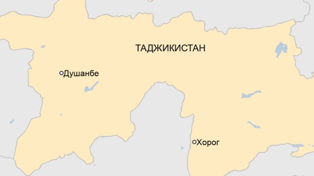 Вовчики и юрчики таджикистан. Таджикистан на карте. Таджикистанский карта. Карта Таджикистана с городами.