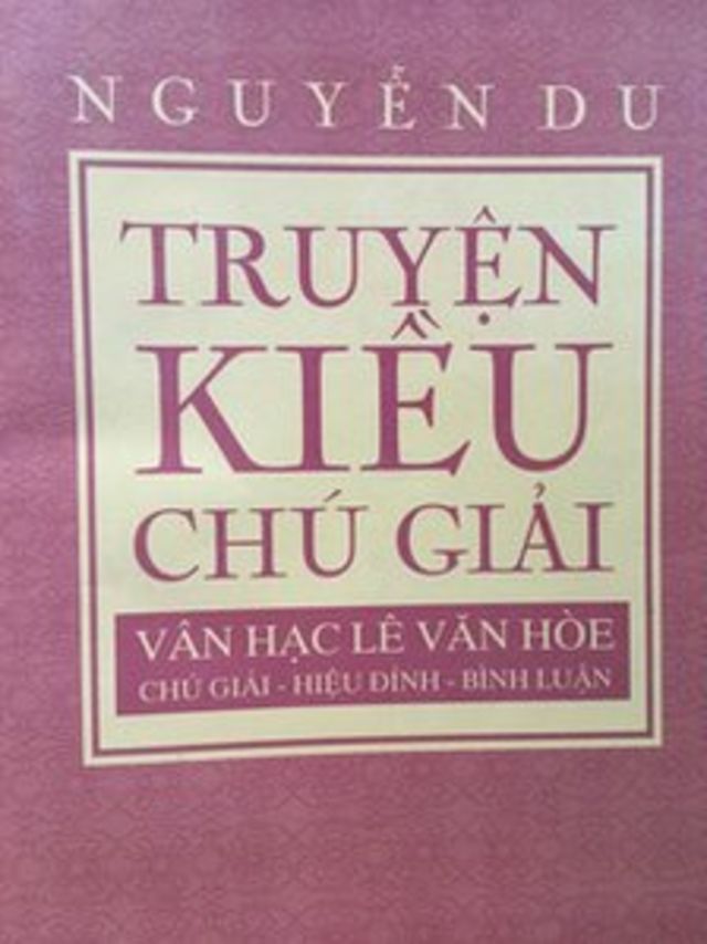 Kiều Việt Nam Kiều Trung Quốc Kiều Nao đẹp Hơn c News Tiếng Việt