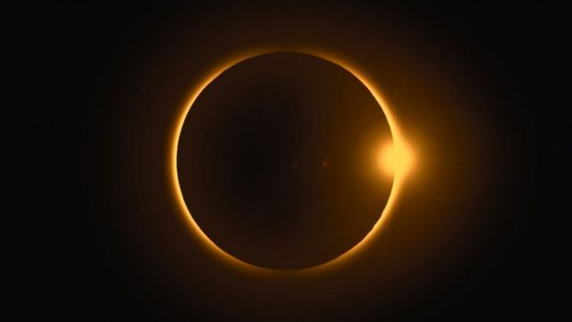 अगले साल आपको देखने को मिलेंगे 2 सूर्य और 2 चंद्र ग्रहण, इनमें से भारत में… - Next year you will see 2 solar and 2 lunar eclipses, out of which in India…