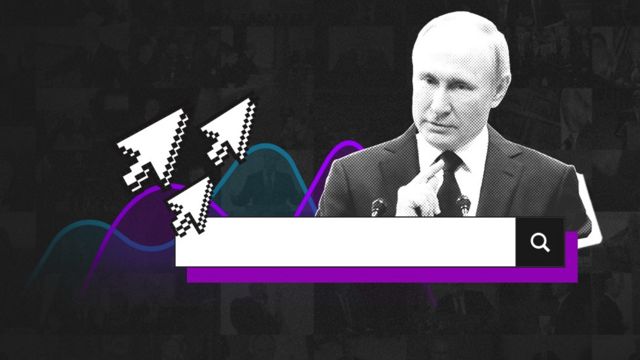 Слова Путина На Новый Год Слова Путина На Новый Год
