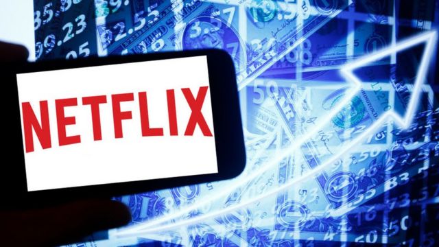Netflix