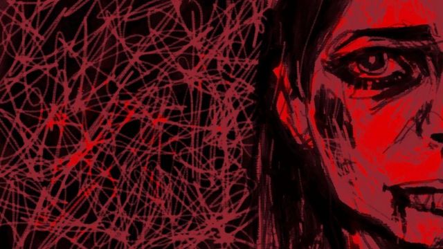 பாலியல் கொடுமைக்கு ஆளான ஒரு பெண்ணின் மனக் குமுறல்