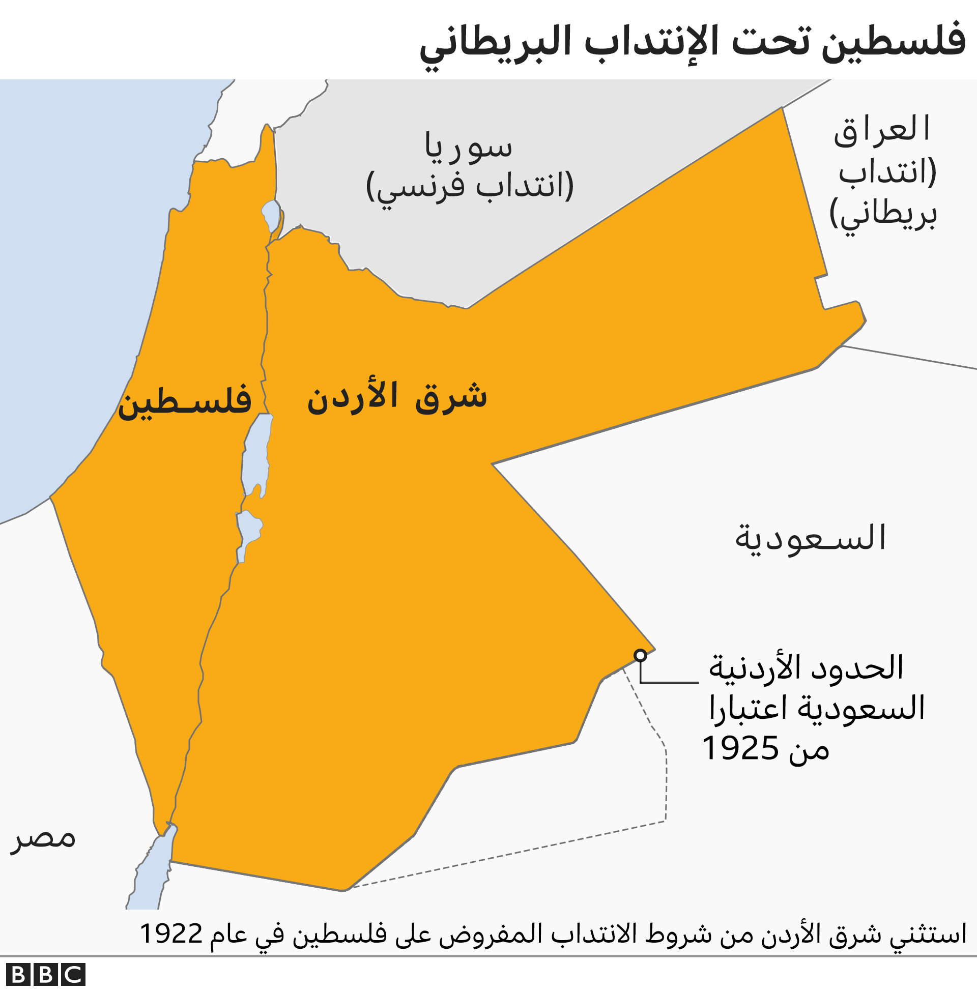 العراق مع توجد العربية السعودية حدود مشتركة للمملكة هل توجد