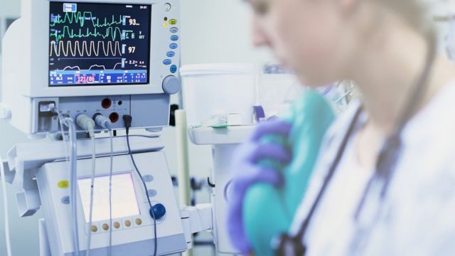 மருத்துவம்