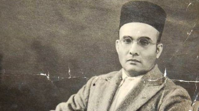 वीर सावरकर