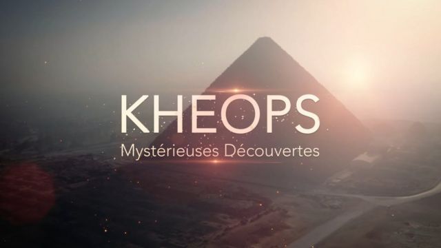 Khám phá Kim tự tháp Kheops - một trong những điều kỳ diệu của thế giới cổ đại, từng là một trong bảy kì quan thế giới. Cùng đặt chân đến địa điểm này để tham quan và khám phá rõ hơn về lịch sử và kiến trúc của Ai Cập cổ đại. Hãy để hình ảnh đẹp rực rỡ của kim tự tháp Kheops thôi thúc bạn!