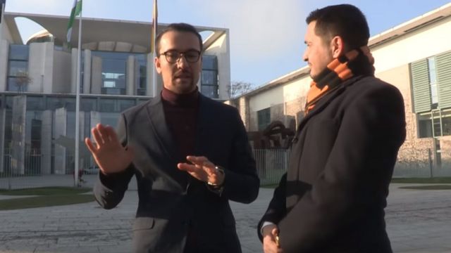 тайский риджбек альбинос