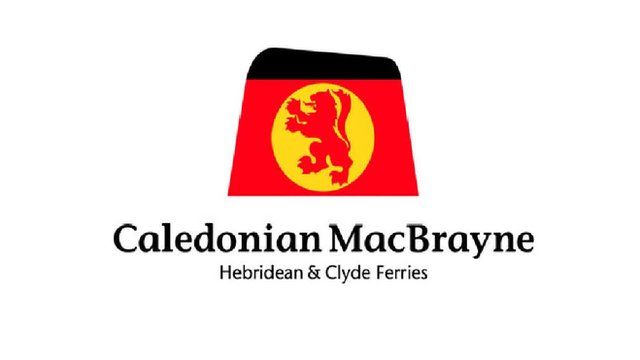 Suaidheantas Chal Mac
